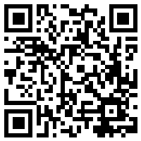 QR Code for bitcoin:3FevfoCoLZ8645ZjXiSE6Xjb6L5TMQcYLs