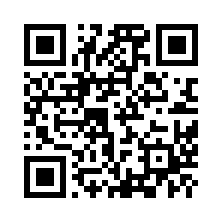 QR Code for bitcoin:3FeviqiAgZxKpgheGsJdutYs4PPC4dRbSs