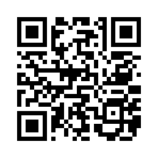 QR Code for bitcoin:3FevqrvZ5BLPMWqmxHaHASDe3vssZGHzVw