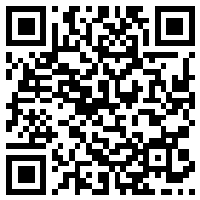 QR Code for bitcoin:3FevrczNFDEV8jhrkuYHBeQfR6HFCG2pRR
