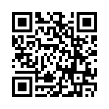 QR Code for bitcoin:3Fewi6qzvsvfQZPSQsayQLQ7wGjqVTmAAj