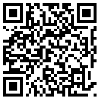 QR Code for bitcoin:3FewvMm9eo1EARdyipkcP1QL8BtLcqtFRt