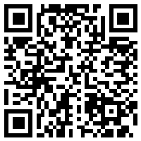 QR Code for bitcoin:3FewxMZaUFKndFATJsYFJrnqv9v6N1o2tR