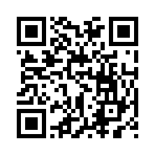 QR Code for bitcoin:3FewzcywwAvmTHKb4HoopZK3AzrWxHXug4