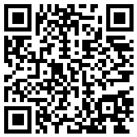 QR Code for bitcoin:3Fex2doKUEJzChY2h4Do7qsdiGYLSfUuFK