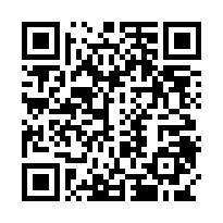 QR Code for bitcoin:3Fexk7rtEYM16oa5743cK8QB7eXVeisZUR
