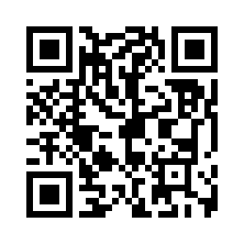 QR Code for bitcoin:3FexnBmgD3mAY7ZnBHbbP3SY8RyPxGsa8H