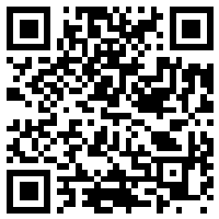 QR Code for bitcoin:3FeyCkLLBVZsTWKdmLHgct43AQume2dxLZ