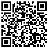 QR Code for bitcoin:3FeyiAm4Emo4dFW1jmSnwMLnNH5RRaZzY9