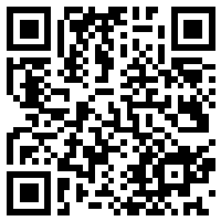 QR Code for bitcoin:3Fezo7FwgnqDQvVfk8QiAqR3XxJXGHfv3q