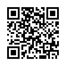 QR Code for bitcoin:3Ff1KPbAtn4Py2qtgjKV8qZd3jkuy5dmtz