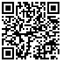 QR Code for bitcoin:3Ff1MNatjkvrrGPHCYp7JB7agRzDBnSDL1