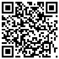 QR Code for bitcoin:3Ff2tbcVJayvdF71eJGsk5w8M9jTUph2KM