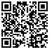QR Code for bitcoin:3Ff3VVUdEUpPRWQLijmCW96yKhyDrrwDsC