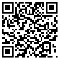 QR Code for bitcoin:3Ff3kt3LdTF1ZKvDn6ibHpGoRiyzPHNbkQ