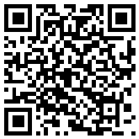 QR Code for bitcoin:3Ff458Gx7ehq7JmA8vbq4dceP1z2KUooKE