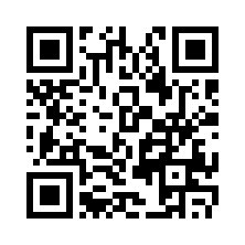 QR Code for bitcoin:3Ff4FryiLPWFrjwxB1zmKzmrDARD1B6GsW