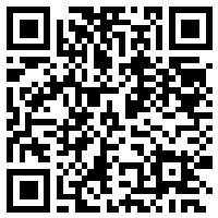 QR Code for bitcoin:3Ff4THbHdsrHMWdtNVTKT65av6MN7pj2vd