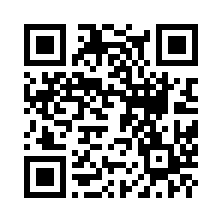 QR Code for bitcoin:3Ff57GD61jGjkGZzC5pMjVtqwdxTHRJxtL