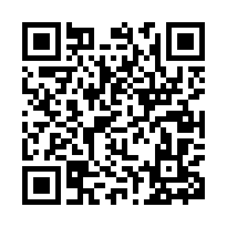 QR Code for bitcoin:3Ff5aNHcv2nZif7R8KU83pgmLLWJRFzYkz