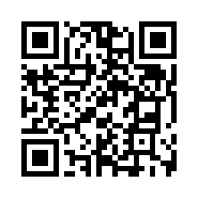 QR Code for bitcoin:3Ff6ErRar4DCT5w218SZafdTD3qcaNT5Um