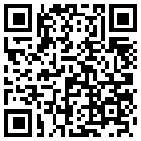QR Code for bitcoin:3Ff72TSroSruYCq5E9nDxaVdadnHE69BAP