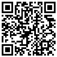 QR Code for bitcoin:3Ff8PtaC5vHJedwxU5b7TnCEjyeLPFvFQF