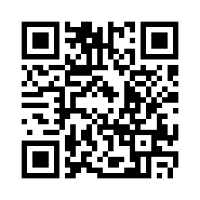 QR Code for bitcoin:3Ff8aTistgk8ARuJbAwfSZAVrv8yanBZzf