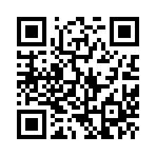 QR Code for bitcoin:3Ff8u7PsjQB6encqDa1zb2MjnSWAb955W6