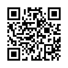 QR Code for bitcoin:3FfA2K3gjsdCoxHaWcQid8sd69b4vjneJT