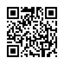 QR Code for bitcoin:3FfABhzff1aUt5G6DmVCWSGTXT1frzc7nC
