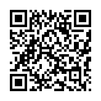 QR Code for bitcoin:3FfAu6sKyJBJGPJ38iNfjMNdXzhPMMZ3EP
