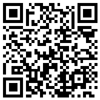 QR Code for bitcoin:3FfBsFAWwCv7AjXfishjbcav32NEVFR5Ap