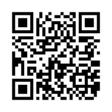 QR Code for bitcoin:3FfBt7p3Y2krmssf8wNuayvWCjfBdkmckQ