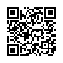 QR Code for bitcoin:3FfCQ4AYXA5d4Zk8eKHKanWhzJAXf7HepY