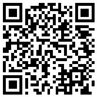 QR Code for bitcoin:3FfCSxWfHBwBbTWRJLjzxDq3SqVGbH8DQ7