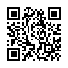 QR Code for bitcoin:3FfD33MUawWzJbWE5z72GfG7j6FYSVAsty