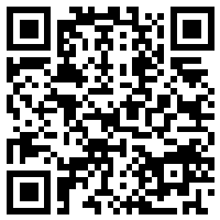 QR Code for bitcoin:3FfDVyyA6yWuDrVayFCd3i4HWPJXRe3mHS