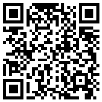 QR Code for bitcoin:3FfDuAiAYD7JPdKhj3aRfEW6QEu7jYadFC