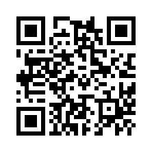QR Code for bitcoin:3FfEAMUT6yHa8PDS9ZeoFVmAxkYKWjGNt1