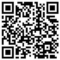 QR Code for bitcoin:3FfEAT9Cx55tM8qC2boYdbSAM6YbPyNWfA