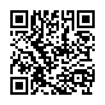 QR Code for bitcoin:3FfEX3AY8VtuEBroJsKRXJXVdcpfFJRS6f