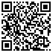 QR Code for bitcoin:3FfEnK4rz524EnX2AoVFZsWWiVGXBSTaV8