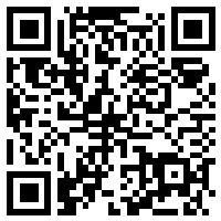 QR Code for bitcoin:3FfF9iM2kG8iwHAzaPsYEV8Rfa4EfTciYf