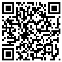 QR Code for bitcoin:3FfFCofWFDqXRXYcwQTiYxQkUB8MWLc2zm