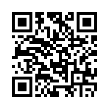 QR Code for bitcoin:3FfFams41LRTzDwtZ5SeUini6jZSZRxpvg