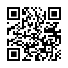 QR Code for bitcoin:3FfFb4iKPo8LKdqw9GKR9sTUPCeXTH9fwh