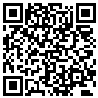 QR Code for bitcoin:3FfGrXGKkkyhnH8eXApmyxTVoNTewxp2YZ
