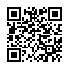 QR Code for bitcoin:3FfGsJ319ZdaAotUZmkpSPqebnpGKH67dE