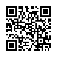 QR Code for bitcoin:3FfHb7jUiimizz844jV1yhMU4kbmjvUDSE